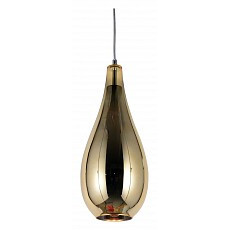 Подвесной светильник lumina deco la...